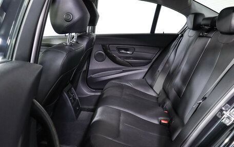 BMW 3 серия, 2012 год, 1 900 000 рублей, 9 фотография