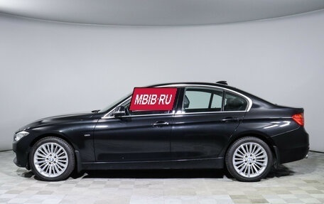 BMW 3 серия, 2012 год, 1 900 000 рублей, 8 фотография