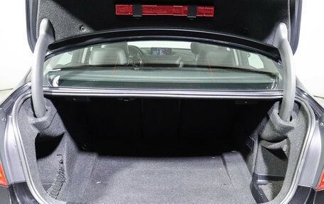 BMW 3 серия, 2012 год, 1 900 000 рублей, 17 фотография