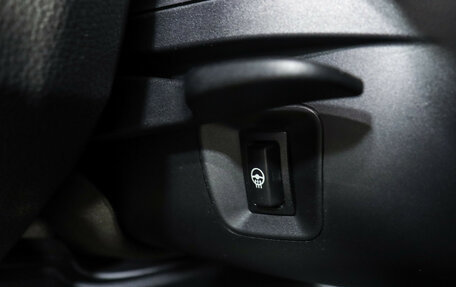 BMW 3 серия, 2012 год, 1 900 000 рублей, 19 фотография