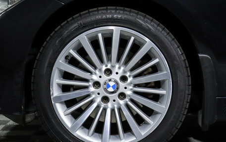 BMW 3 серия, 2012 год, 1 900 000 рублей, 16 фотография