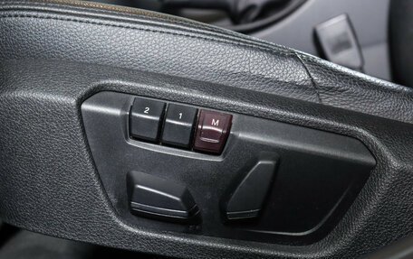 BMW 3 серия, 2012 год, 1 900 000 рублей, 18 фотография