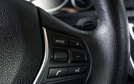 BMW 3 серия, 2012 год, 1 900 000 рублей, 21 фотография