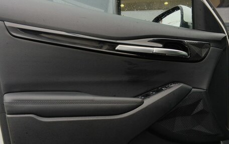 KIA Seltos I, 2022 год, 2 489 000 рублей, 20 фотография