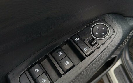 KIA Seltos I, 2022 год, 2 489 000 рублей, 21 фотография