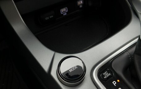 KIA Seltos I, 2022 год, 2 489 000 рублей, 18 фотография