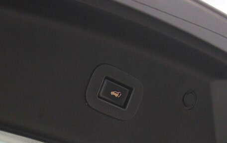 Nissan Patrol, 2012 год, 1 799 000 рублей, 24 фотография