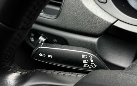 Audi Q3, 2013 год, 1 649 000 рублей, 21 фотография