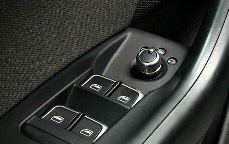 Audi Q3, 2013 год, 1 649 000 рублей, 25 фотография