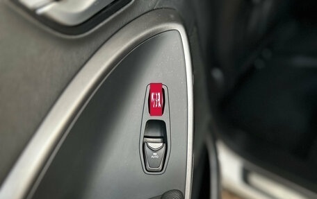 Hyundai Santa Fe III рестайлинг, 2016 год, 2 590 000 рублей, 12 фотография