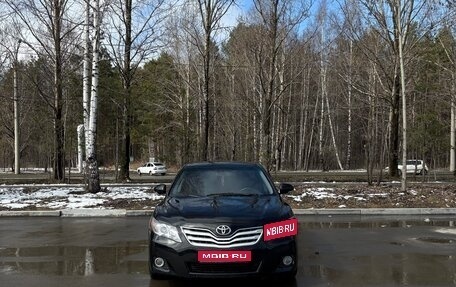 Toyota Camry, 2010 год, 950 000 рублей, 1 фотография