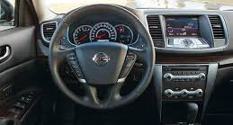 Nissan Teana, 2011 год, 1 500 000 рублей, 1 фотография