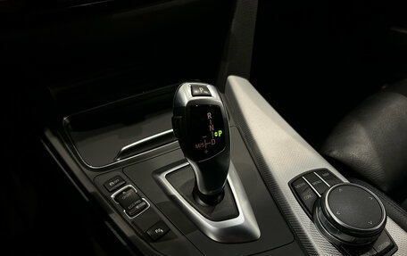 BMW 3 серия, 2018 год, 2 349 000 рублей, 20 фотография