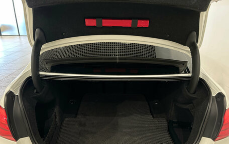 BMW 3 серия, 2018 год, 2 349 000 рублей, 12 фотография