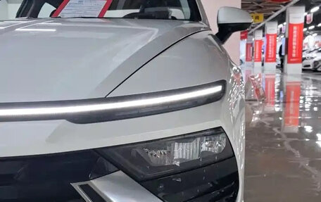 Hyundai Sonata VIII, 2026 год, 3 940 000 рублей, 3 фотография