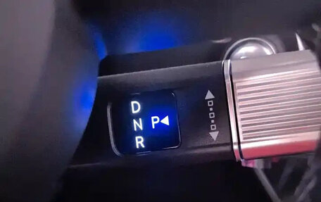 Hyundai Sonata VIII, 2026 год, 3 940 000 рублей, 12 фотография