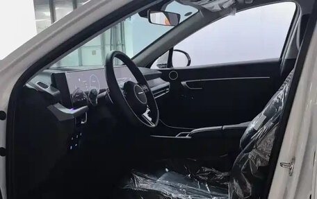 Hyundai Sonata VIII, 2026 год, 3 940 000 рублей, 7 фотография