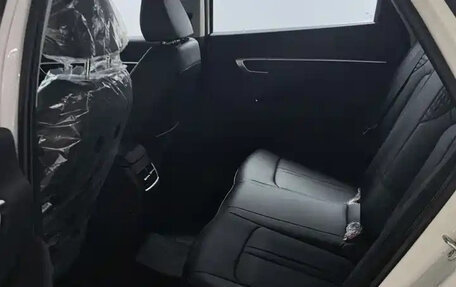 Hyundai Sonata VIII, 2026 год, 3 940 000 рублей, 13 фотография