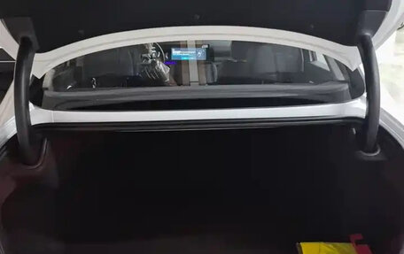 Hyundai Sonata VIII, 2026 год, 3 940 000 рублей, 14 фотография