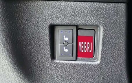 Lexus NX I, 2021 год, 3 100 123 рублей, 15 фотография