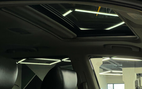 Nissan Murano, 2007 год, 947 000 рублей, 20 фотография