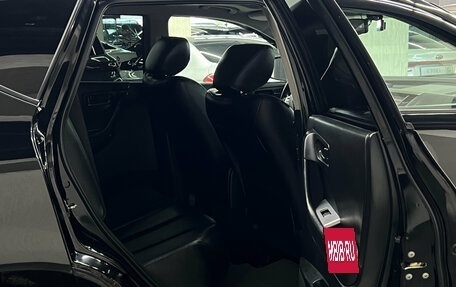 Nissan Murano, 2007 год, 947 000 рублей, 16 фотография