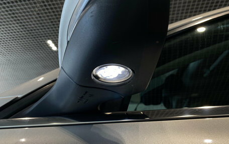 Ford Focus IV, 2019 год, 1 299 000 рублей, 9 фотография