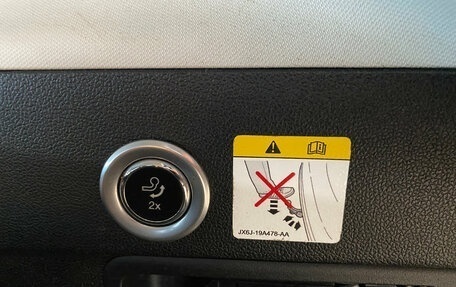 Ford Focus IV, 2019 год, 1 299 000 рублей, 23 фотография