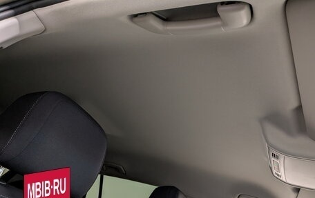 Volkswagen Tiguan II, 2021 год, 3 500 000 рублей, 22 фотография