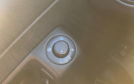 Volkswagen Polo VI (EU Market), 2018 год, 880 000 рублей, 9 фотография