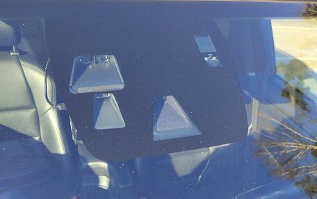 Mazda CX-5 II, 2017 год, 2 500 000 рублей, 8 фотография