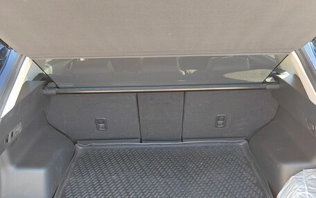 Mazda CX-5 II, 2017 год, 2 500 000 рублей, 15 фотография