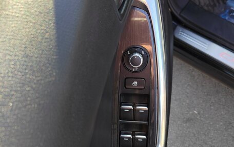 Mazda CX-5 II, 2017 год, 2 500 000 рублей, 17 фотография