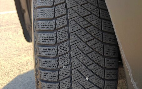 Mazda CX-5 II, 2017 год, 2 500 000 рублей, 21 фотография