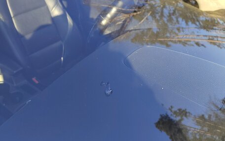 Mazda CX-5 II, 2017 год, 2 500 000 рублей, 24 фотография