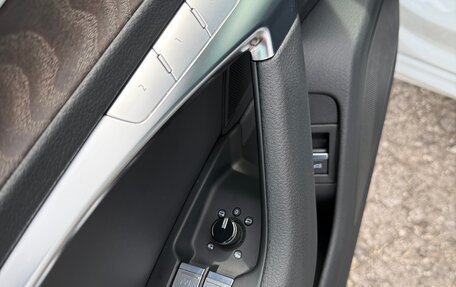 Audi A6, 2021 год, 5 490 000 рублей, 19 фотография