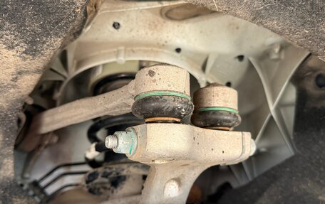 Audi A6, 2021 год, 5 490 000 рублей, 18 фотография