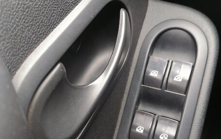 Renault Duster I рестайлинг, 2013 год, 985 000 рублей, 9 фотография