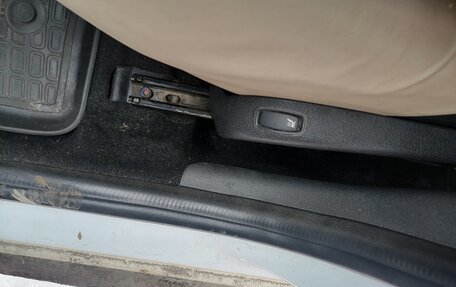 Renault Duster I рестайлинг, 2013 год, 985 000 рублей, 10 фотография