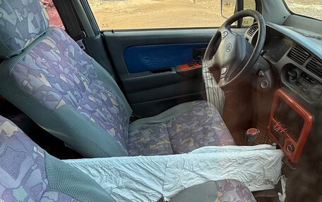 FAW Jinn, 2006 год, 32 000 рублей, 4 фотография