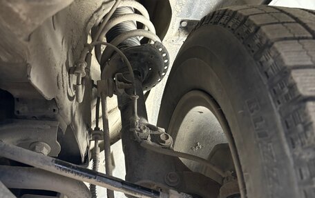 Hyundai Creta I рестайлинг, 2017 год, 1 650 000 рублей, 20 фотография