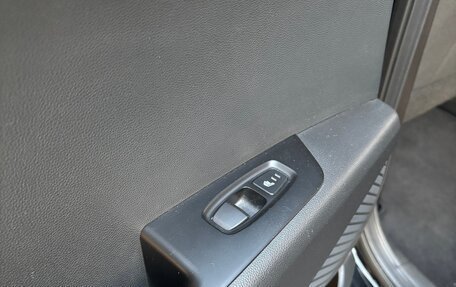 Hyundai Creta I рестайлинг, 2017 год, 1 650 000 рублей, 17 фотография