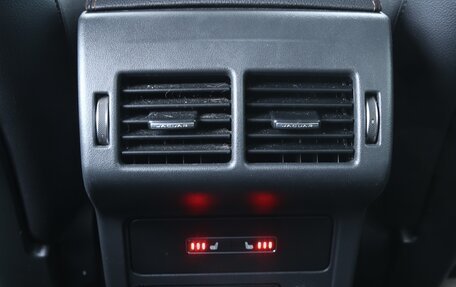 Jaguar F-Pace, 2016 год, 3 099 000 рублей, 13 фотография