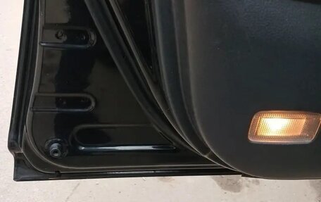 Toyota Avensis III рестайлинг, 2008 год, 690 000 рублей, 21 фотография