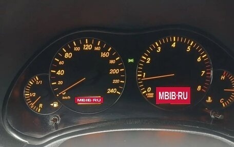 Toyota Avensis III рестайлинг, 2008 год, 690 000 рублей, 19 фотография