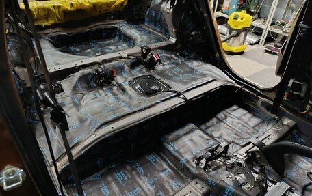 KIA cee'd III, 2016 год, 1 690 000 рублей, 17 фотография