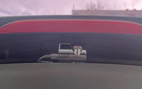 Hyundai Santa Fe IV, 2021 год, 3 780 000 рублей, 8 фотография