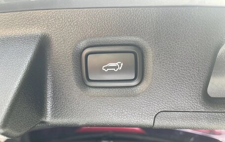 Hyundai Santa Fe IV, 2021 год, 3 780 000 рублей, 36 фотография