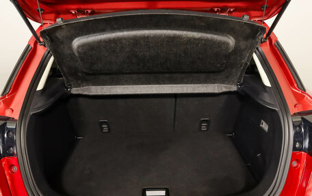 Mazda CX-3 I, 2016 год, 1 529 000 рублей, 8 фотография