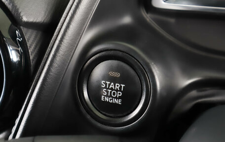 Mazda CX-3 I, 2016 год, 1 529 000 рублей, 22 фотография